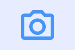 Homem chamado para acompanhar operação policial acaba preso por não pagar pensão alimentícia em Uberlândia